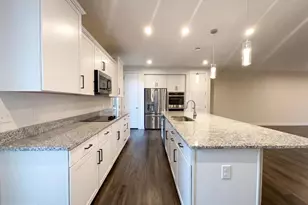 8124 Bock Farm Pl, Alexandria, VA 22306 - Photo 33
