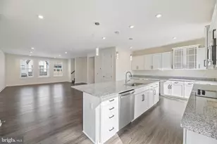 8124 Bock Farm Pl, Alexandria, VA 22306 - Photo 13