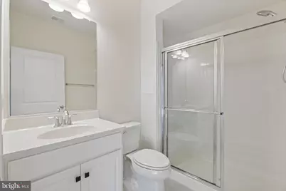 8124 Bock Farm Place, Alexandria, VA 22306 - Photo 11