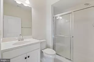 8124 Bock Farm Pl, Alexandria, VA 22306 - Photo 11