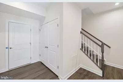 8124 Bock Farm Place, Alexandria, VA 22306 - Photo 35