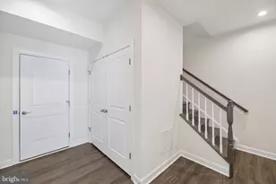 8124 Bock Farm Pl, Alexandria, VA 22306 - Photo 35