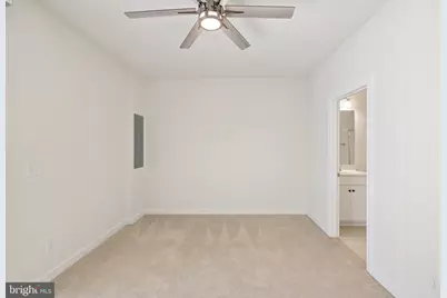 8124 Bock Farm Place, Alexandria, VA 22306 - Photo 53