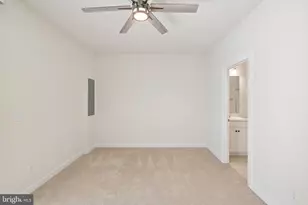8124 Bock Farm Pl, Alexandria, VA 22306 - Photo 53