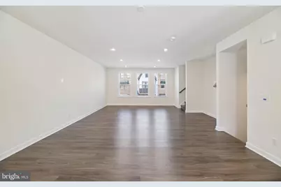 8124 Bock Farm Place, Alexandria, VA 22306 - Photo 17