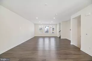 8124 Bock Farm Pl, Alexandria, VA 22306 - Photo 17