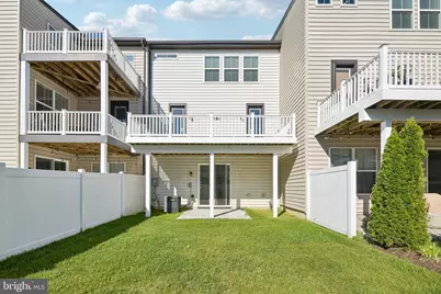 8124 Bock Farm Place, Alexandria, VA 22306 - Photo 5