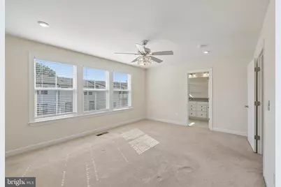 8124 Bock Farm Place, Alexandria, VA 22306 - Photo 19