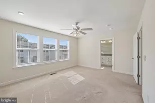 8124 Bock Farm Pl, Alexandria, VA 22306 - Photo 19