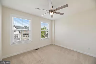 8124 Bock Farm Place, Alexandria, VA 22306 - Photo 25