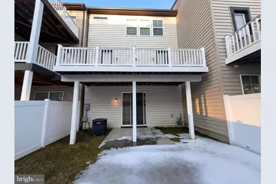 8124 Bock Farm Place, Alexandria, VA 22306 - Photo 5