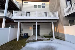 8124 Bock Farm Pl, Alexandria, VA 22306 - Photo 5