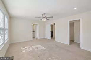 8124 Bock Farm Pl, Alexandria, VA 22306 - Photo 31