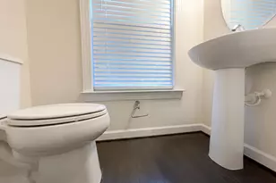 8124 Bock Farm Pl, Alexandria, VA 22306 - Photo 15