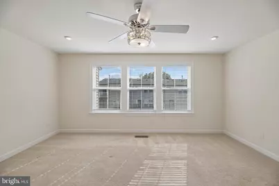 8124 Bock Farm Place, Alexandria, VA 22306 - Photo 47