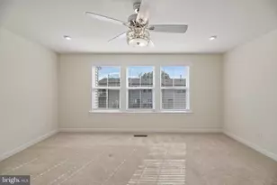 8124 Bock Farm Pl, Alexandria, VA 22306 - Photo 47