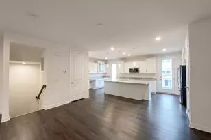 8124 Bock Farm Pl, Alexandria, VA 22306 - Photo 31