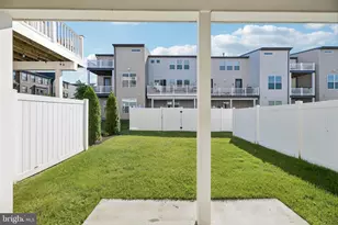 8124 Bock Farm Pl, Alexandria, VA 22306 - Photo 57