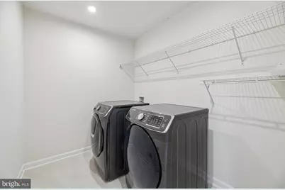 8124 Bock Farm Place, Alexandria, VA 22306 - Photo 27