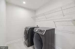 8124 Bock Farm Pl, Alexandria, VA 22306 - Photo 27