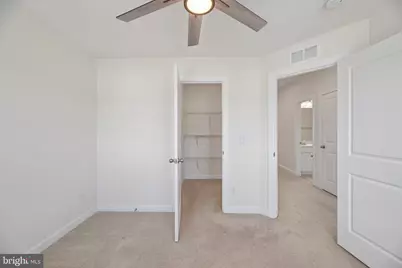 8124 Bock Farm Place, Alexandria, VA 22306 - Photo 27