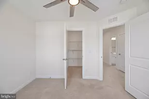 8124 Bock Farm Pl, Alexandria, VA 22306 - Photo 11