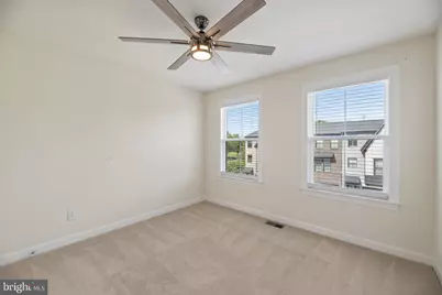 8124 Bock Farm Place, Alexandria, VA 22306 - Photo 23