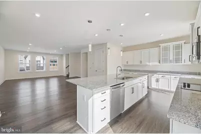 8124 Bock Farm Place, Alexandria, VA 22306 - Photo 19