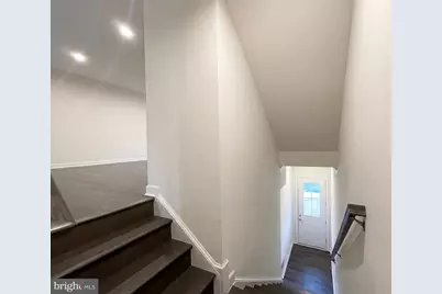 8124 Bock Farm Place, Alexandria, VA 22306 - Photo 39