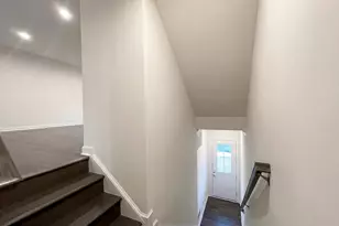 8124 Bock Farm Pl, Alexandria, VA 22306 - Photo 39