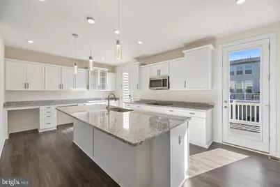 8124 Bock Farm Place, Alexandria, VA 22306 - Photo 15