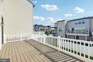 8124 Bock Farm Pl, Alexandria, VA 22306 - Photo 41