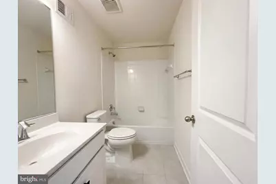 8124 Bock Farm Place, Alexandria, VA 22306 - Photo 19