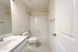 8124 Bock Farm Pl, Alexandria, VA 22306 - Photo 19