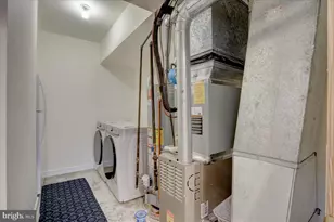 12307 Sleepy Lake Ct, Fairfax, VA 22033 - Photo 29