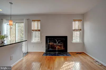 12307 Sleepy Lake Court, Fairfax, VA 22033 - Photo 7