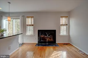 12307 Sleepy Lake Ct, Fairfax, VA 22033 - Photo 7