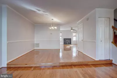 12307 Sleepy Lake Court, Fairfax, VA 22033 - Photo 5