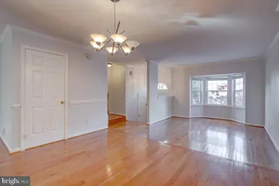 12307 Sleepy Lake Court, Fairfax, VA 22033 - Photo 3