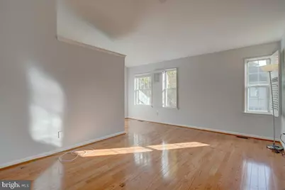 12307 Sleepy Lake Court, Fairfax, VA 22033 - Photo 15