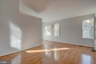 12307 Sleepy Lake Ct, Fairfax, VA 22033 - Photo 15