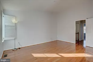 12307 Sleepy Lake Ct, Fairfax, VA 22033 - Photo 17