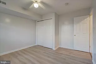 12307 Sleepy Lake Ct, Fairfax, VA 22033 - Photo 19