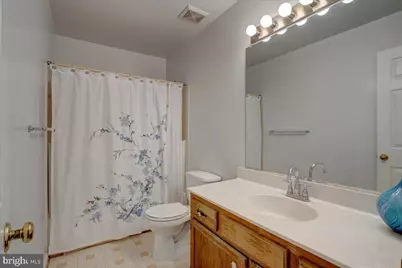 12307 Sleepy Lake Court, Fairfax, VA 22033 - Photo 27