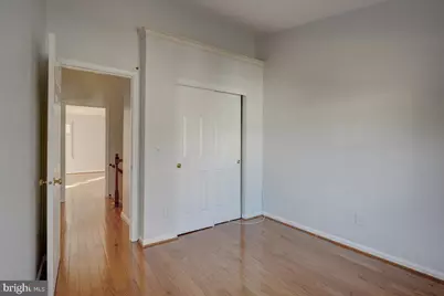 12307 Sleepy Lake Court, Fairfax, VA 22033 - Photo 25