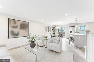 1540 Powells Tavern Pl, Herndon, VA 20170 - Photo 9