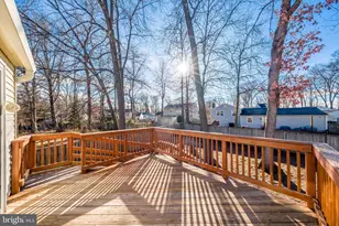 1540 Powells Tavern Pl, Herndon, VA 20170 - Photo 5