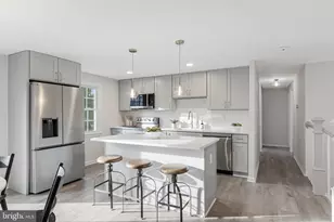 1540 Powells Tavern Pl, Herndon, VA 20170 - Photo 15