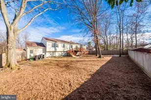 1540 Powells Tavern Pl, Herndon, VA 20170 - Photo 53