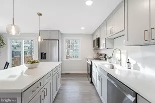 1540 Powells Tavern Pl, Herndon, VA 20170 - Photo 17